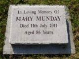 image of grave number 446198